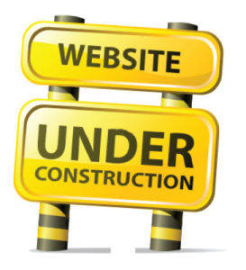 cropped-website-under-construction.png