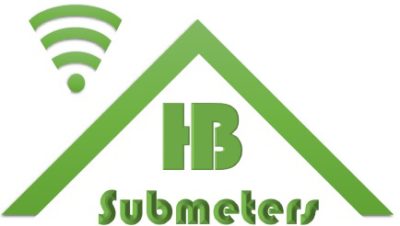 HB Submeters